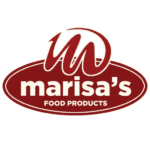 Marisa's Food Products