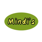 Mindis Food Products
