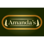 Amanda's Marine Products