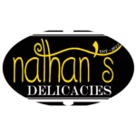 Nathan's Delicacies