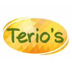 Terios Food Products